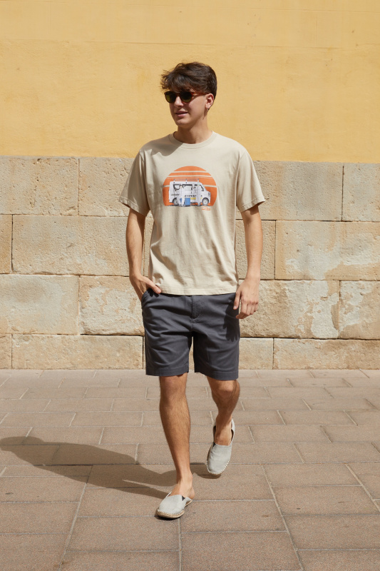Uniqlo styling book picture. Style ID: <6970133>