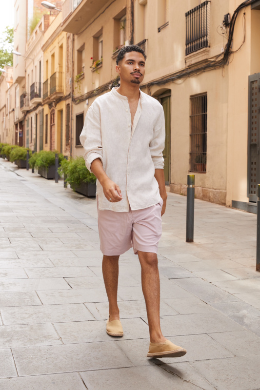 Uniqlo styling book picture. Style ID: <6970248>