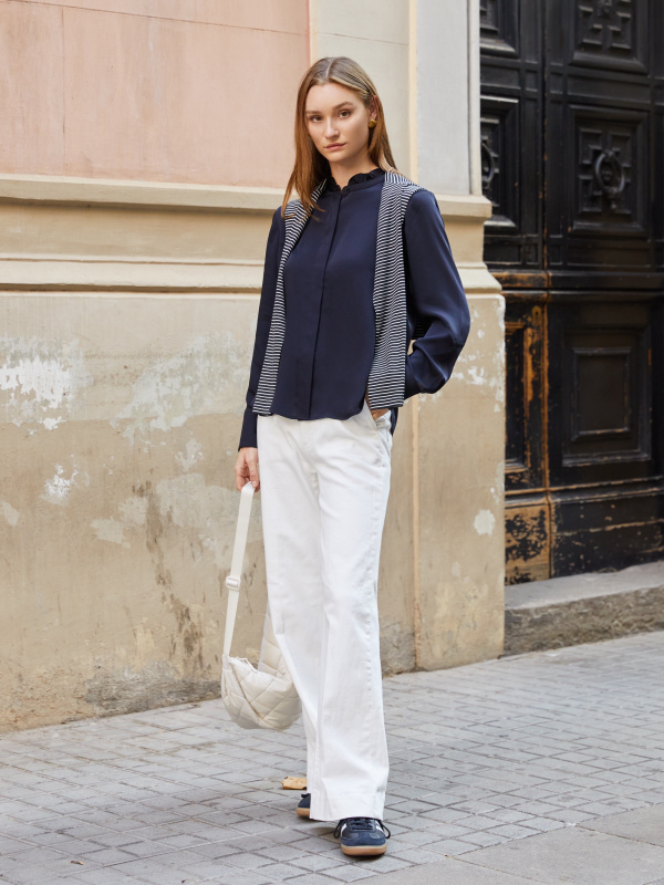 Official Styling | UNIQLO US