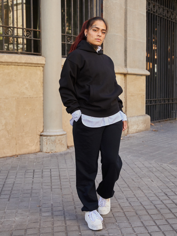 Lich　英語 Official Styling | UNIQLO US