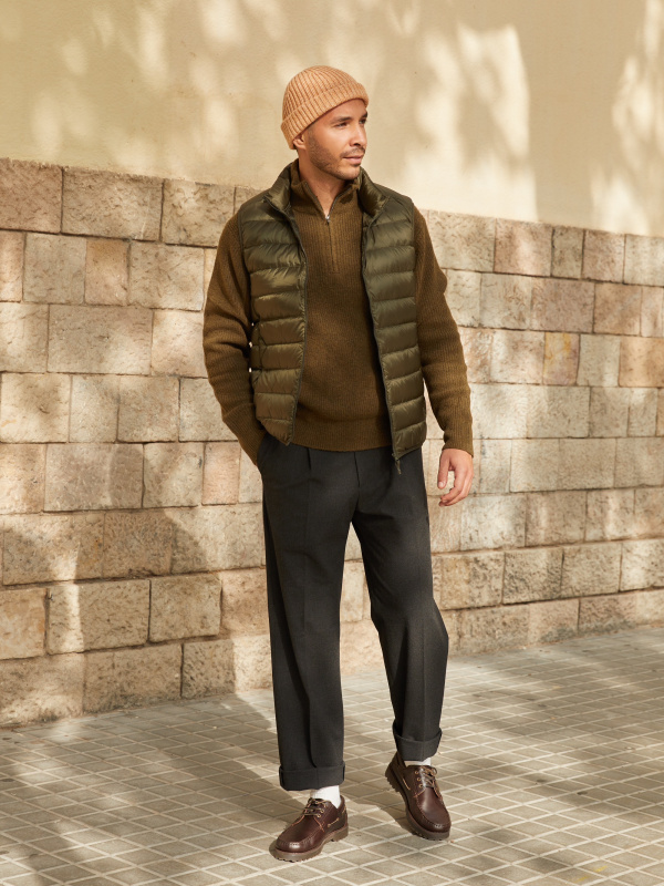 Official Styling | UNIQLO US