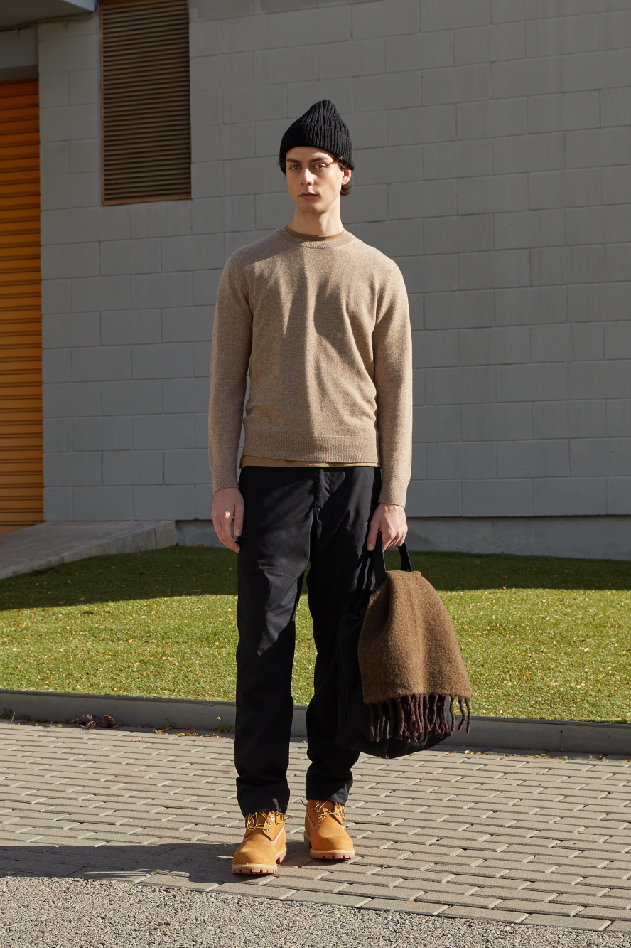 StylingBook