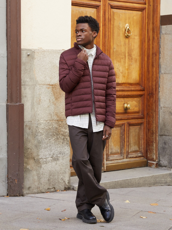 Official Styling | UNIQLO US