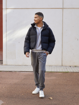 UNDER COVER SK務PT期china sweat jacket The North Face x Undercover Soukuu Trail Run Packable Wind