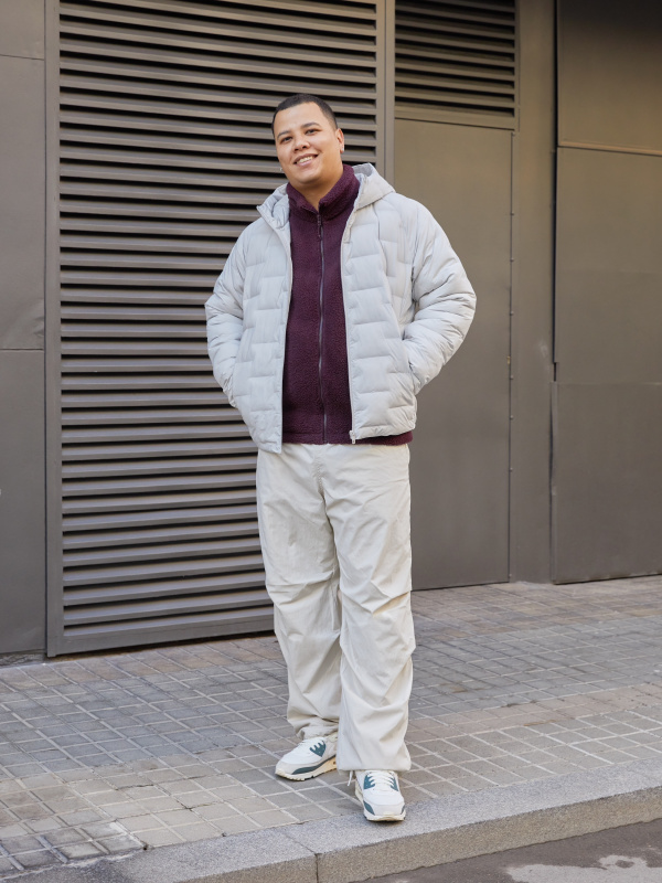 Official Styling | UNIQLO US