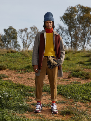 トップス OVYSuperComeback Lamb Wool Crew NeckKnit Buy Blue Premium 100% Lambswool Crew Neck Jumper from Next USA