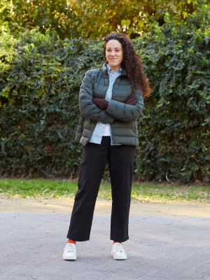 Ultra Light Down Jacket | UNIQLO US