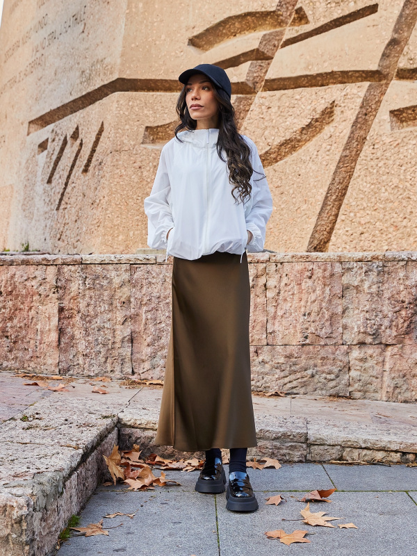 Official Styling | UNIQLO US