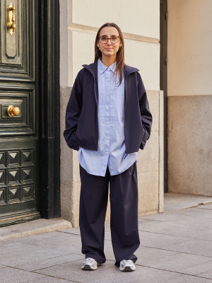 Ultra Stretch Active Jacket | UNIQLO US