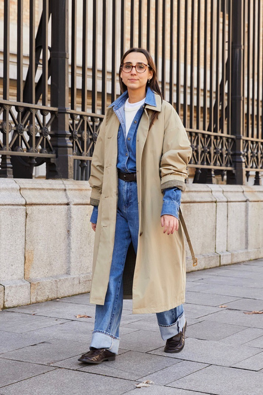 LAULÉN soutien collar long coat 241011wamu3_s.jpg?v=20241011191439