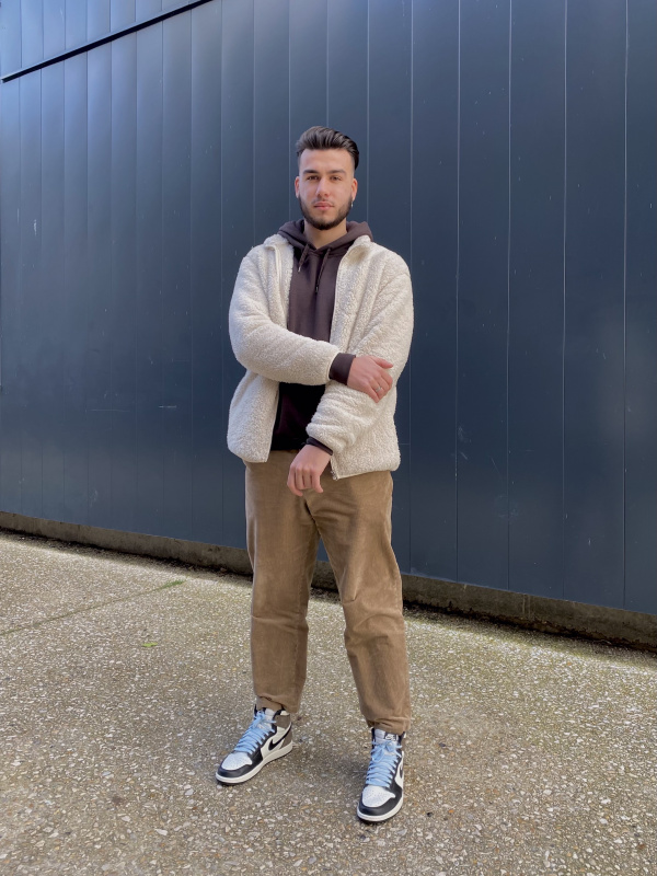 Official Styling | UNIQLO US