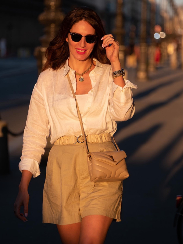 Official Styling | UNIQLO US