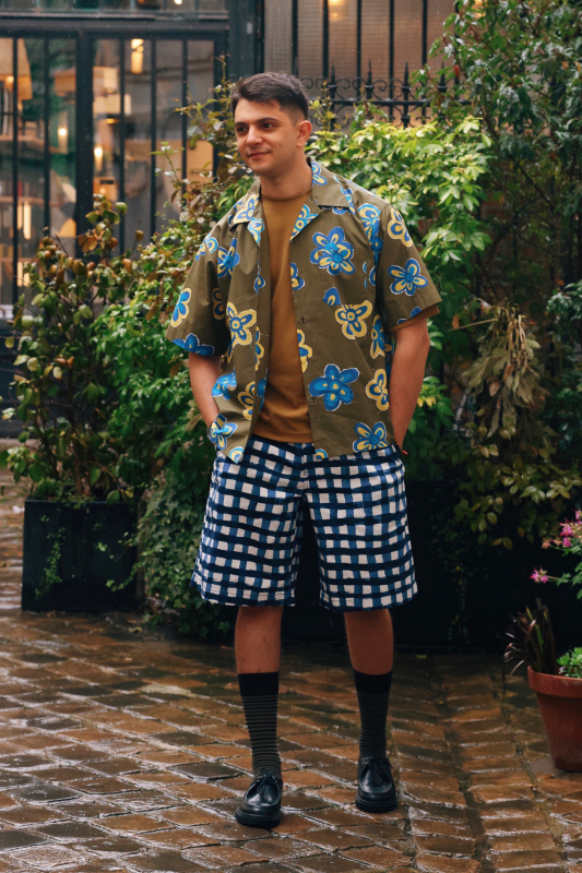 Outfit ideas of UNIQLO France() UNIQLO US