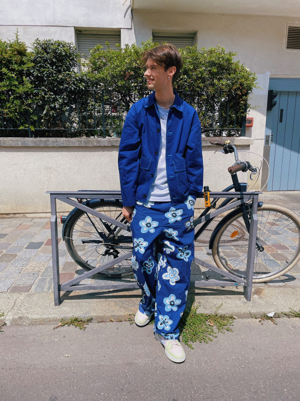 Official Styling | UNIQLO US
