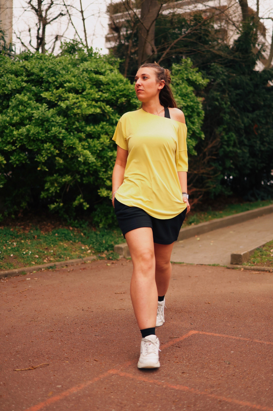 diff ways to style sweat shorts✨ #sweatshorts #shortoutfitideas