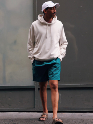 Active Swim Shorts 7 UNIQLO US