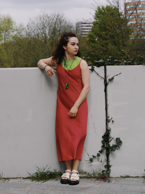 Bra Shirt Top Called Wholesale Top Corto Sin Mangas De Punto