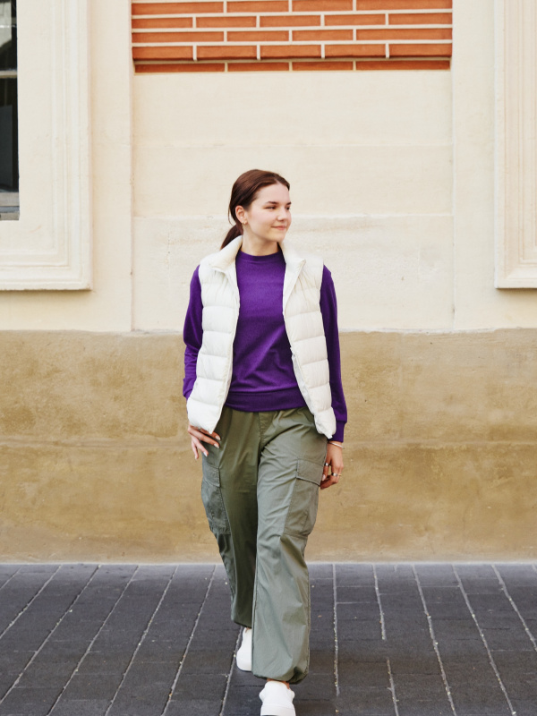 Official Styling | UNIQLO US