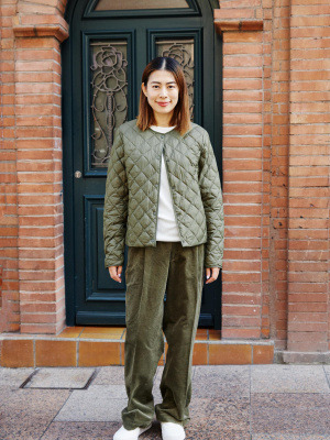 Sheer Jersey T-Shirt | Long Sleeve | UNIQLO US