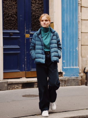 Ultra Light Down Jacket 2023 Edition UNIQLO US