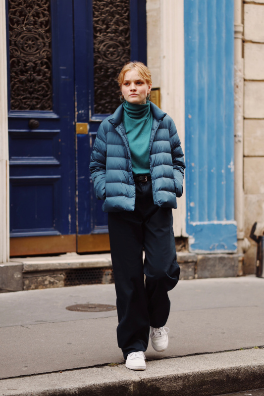 Ultra Light Down Jacket | 2023 Edition | UNIQLO US