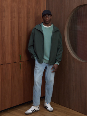 3D Pocket Long Technical Parka ★関税込 s-l400.jpg