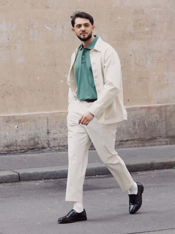 ユニクロ　カタログ　terry richardson ユニクロ カタログ テリー リチャードソン terry richardson