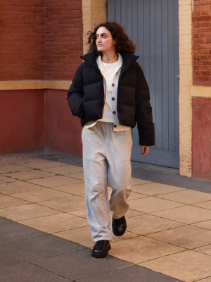 Clogs