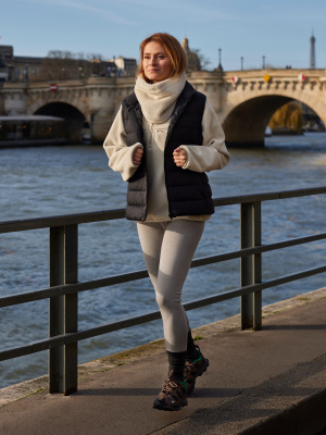 UNIQLO HEATTECH ULTRA WARM 4枚セット HEATTECH Ultra Warm Leggings | UNIQLO US