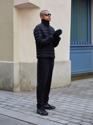 Ultra Light Down Jacket | UNIQLO US
