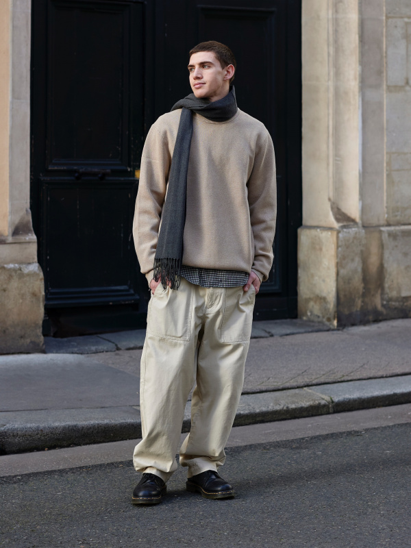 UNIQLO - ぬう　 Official Styling | UNIQLO US