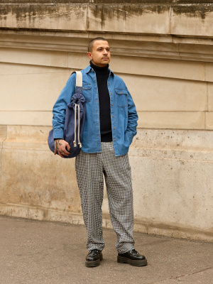 Flannel Pants | UNIQLO US Flannel Pants | UNIQLO US