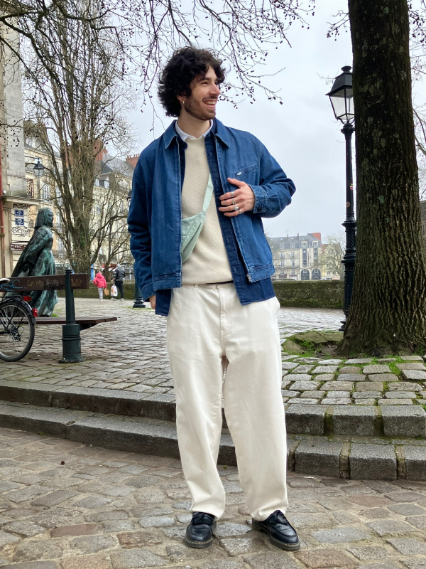 Official Styling | UNIQLO US