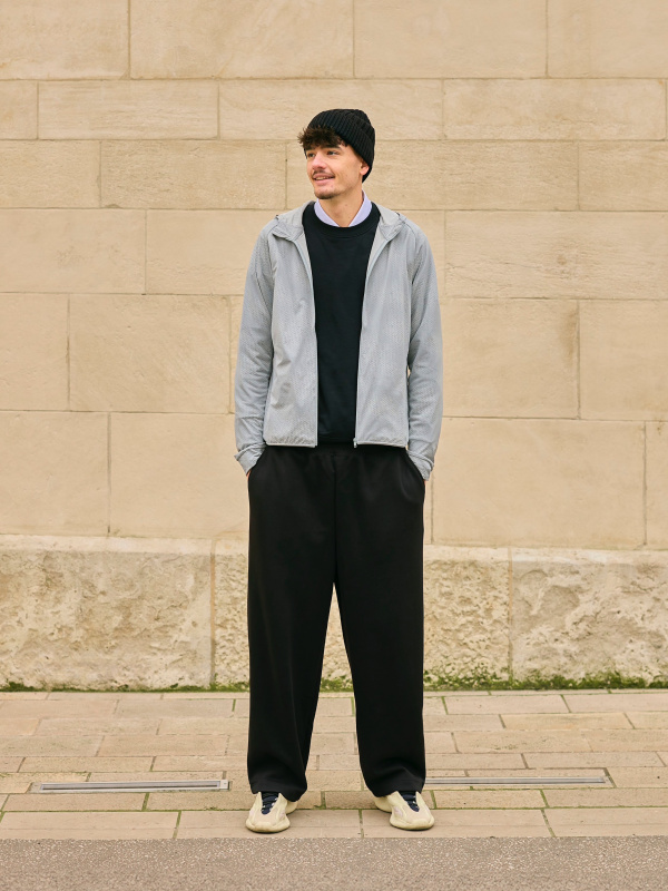 Official Styling | UNIQLO US