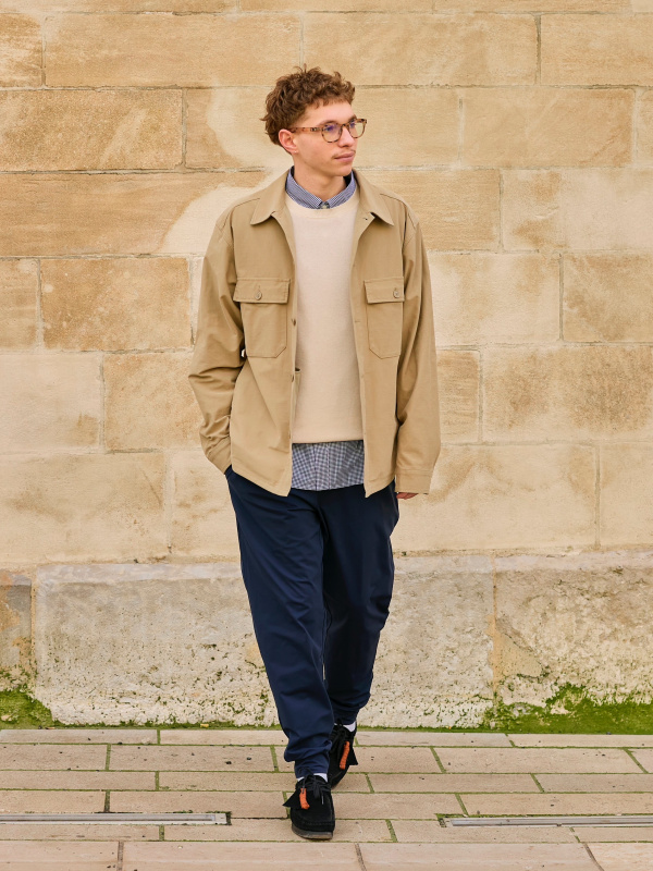 Official Styling | UNIQLO US