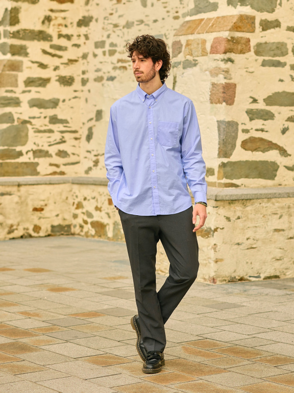 UNIQLO - トムリンソン Official Styling | UNIQLO US