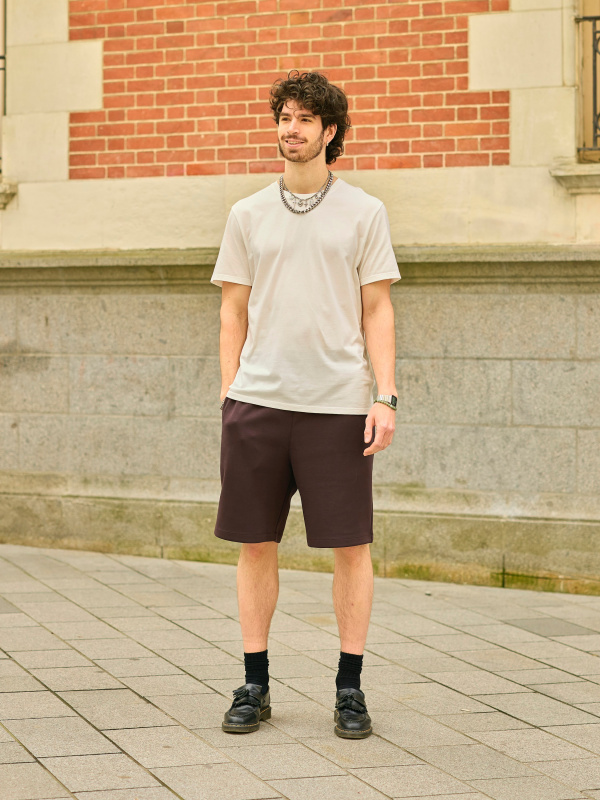 UNIQ EOEO トレカ ユニク UNIQ EOEO トレカ ユニク Official Styling | UNIQLO US