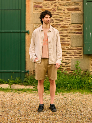 Abrigo Hombre Las Mejores Ofertas En Abrigos, Chaquetas Y Chalecos