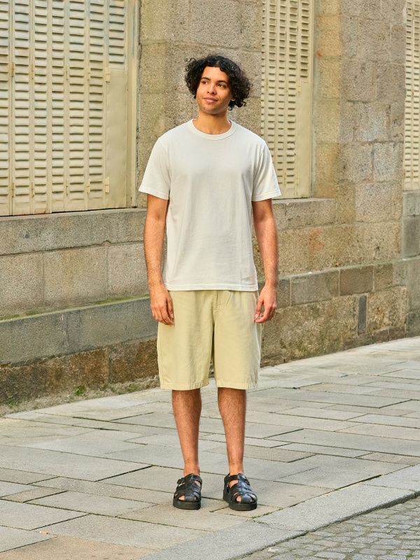 Uniqlo styling book picture. Style ID: <9837440>
