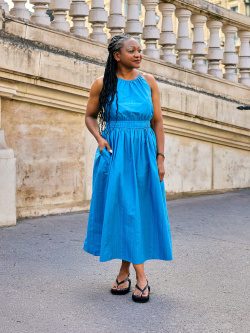 Uniqlo styling book picture. Style ID: <10192519>