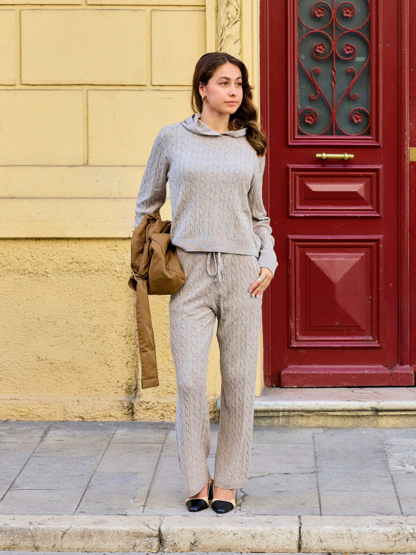 Official Styling | UNIQLO US