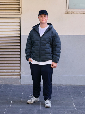 Nike パター DIAX UNIQLO NIKE パター｜クラブ（メンズ）｜ゴルフ｜スポーツ おすすめ人気