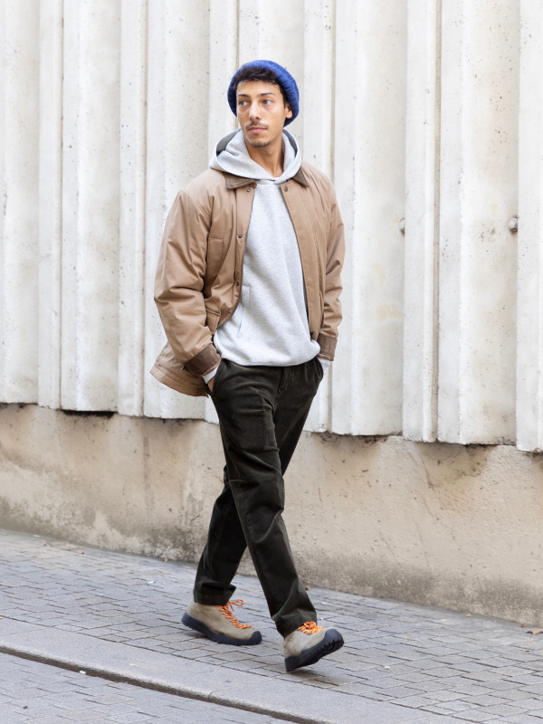 aページ プーマ』のカテゴリー一覧 6ページ - スニーカーウォーズ