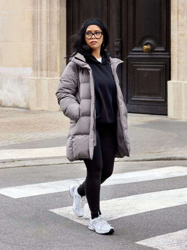 Official Styling | UNIQLO US