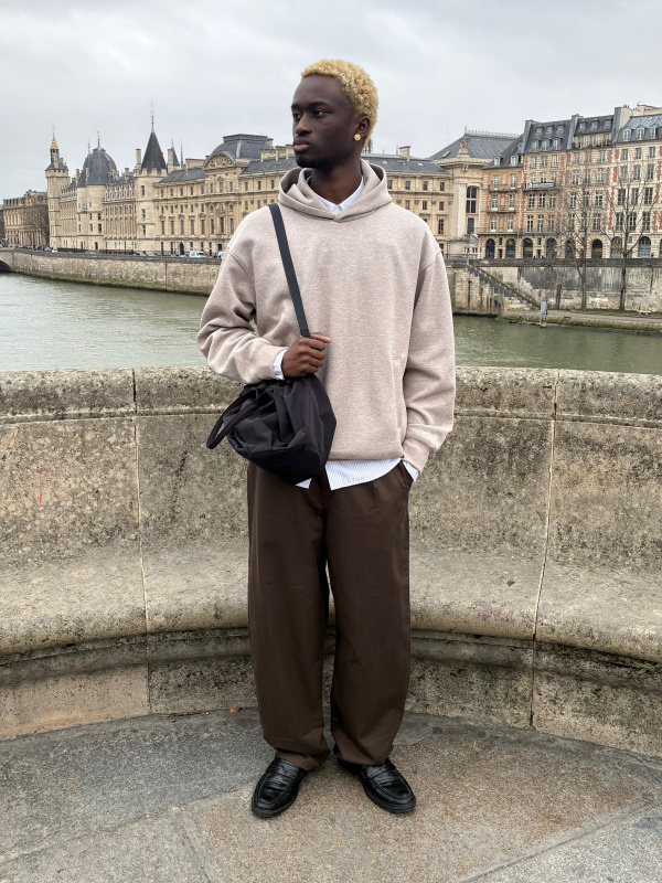 Official Styling | UNIQLO US
