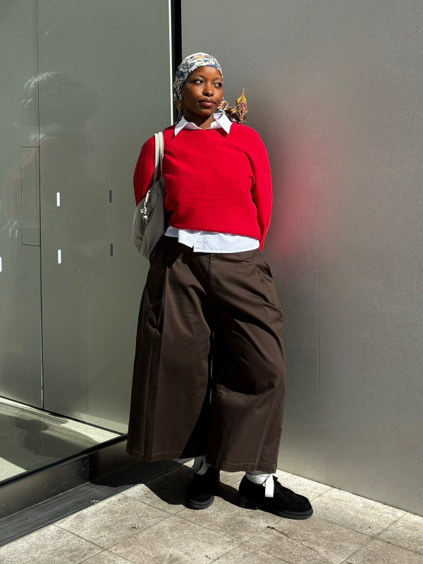 Official Styling | UNIQLO US