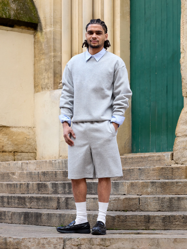 Official Styling | UNIQLO CA