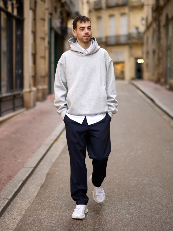 Official Styling | UNIQLO US