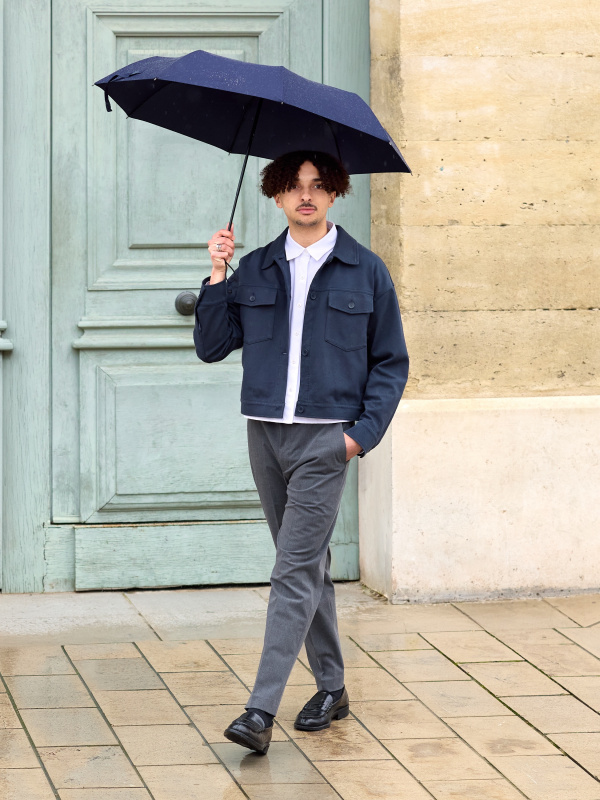 Official Styling | UNIQLO CA