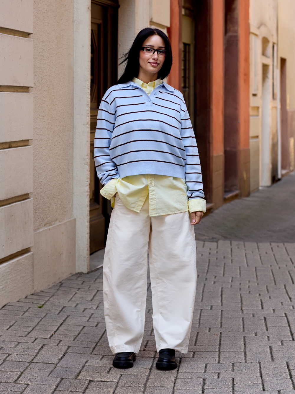 Check styling ideas for「Jorts | 13